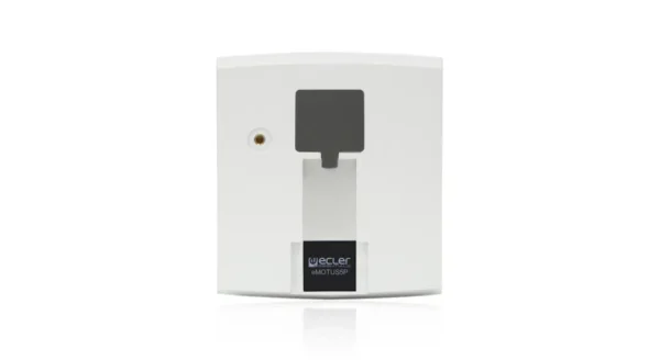 eMOTUS5P 5" | 2-way | 2x25 WRMS | powered | stereo kit – Image 4