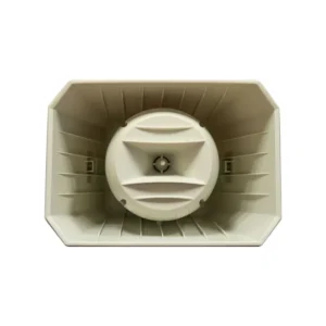 eMSP50Ti 6" |2-way | 50 WRMS | IP66 | sound projector