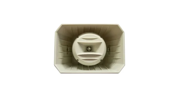 eMSP50Ti 6" |2-way | 50 WRMS | IP66 | sound projector