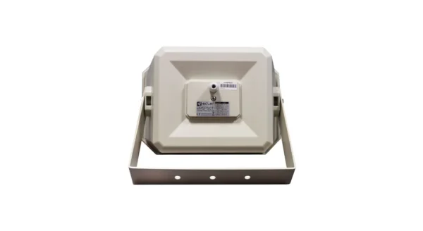 eMSP50Ti 6" |2-way | 50 WRMS | IP66 | sound projector – Image 3