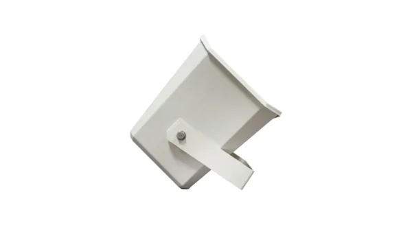 eMSP50Ti 6" |2-way | 50 WRMS | IP66 | sound projector – Image 4