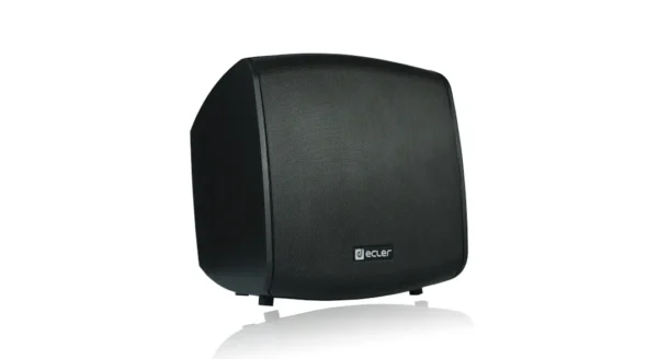 eMOTUS8OD 8" | 2-way | 100 WRMS | IP65 | outdoors – Image 2