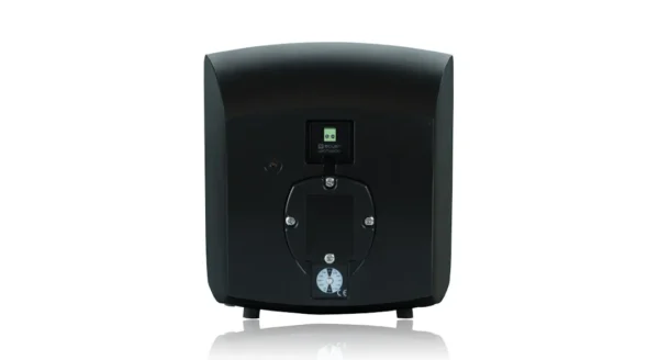 eMOTUS8OD 8" | 2-way | 100 WRMS | IP65 | outdoors – Image 3