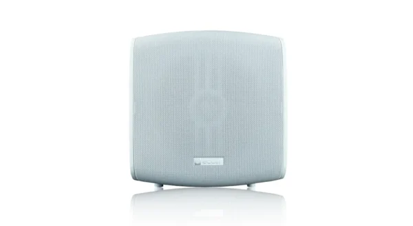 eMOTUS8OD 8" | 2-way | 100 WRMS | IP65 | outdoors – Image 5