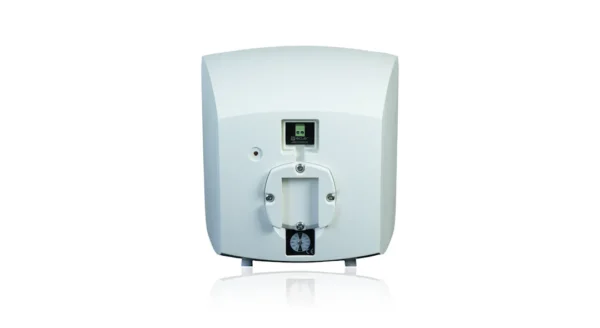 eMOTUS8OD 8" | 2-way | 100 WRMS | IP65 | outdoors – Image 6