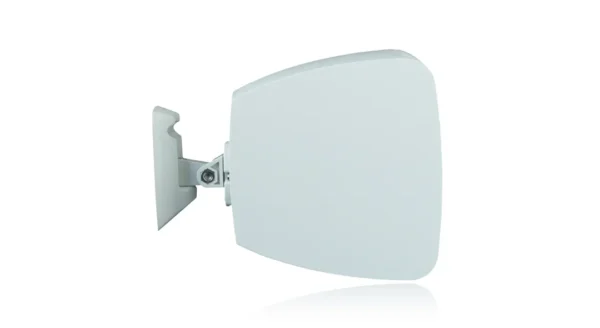 eMOTUS8OD 8" | 2-way | 100 WRMS | IP65 | outdoors – Image 7