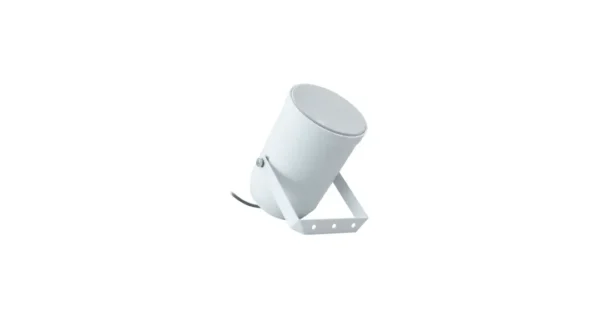 ePRS10Ti 5" | 1-way | 10 WRMS | IP55 | sound projector – Image 2