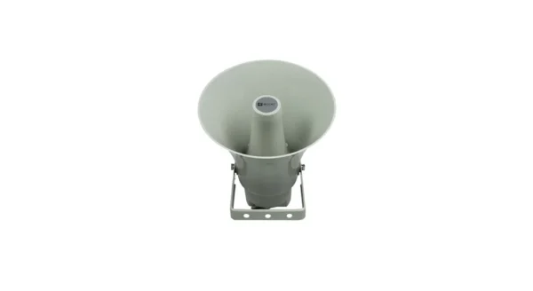 ePHS30Ti 6,5" | 1-way | 30 WRMS | IP66 | horn cabinet
