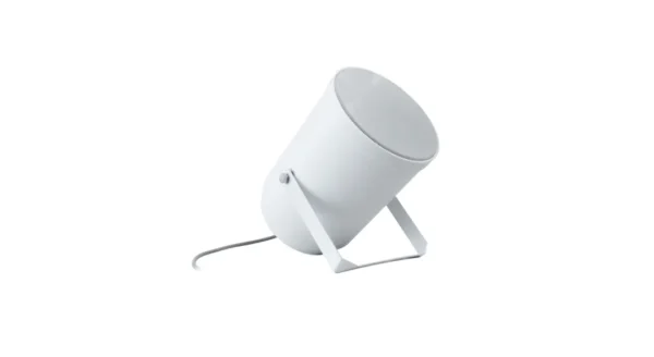 ePRS20Ti 6,5" | 1-way | 20 WRMS | IP55 | sound projector – Image 2