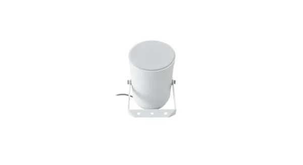 ePRS10Ti 5" | 1-way | 10 WRMS | IP55 | sound projector