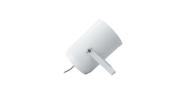 ePRS20Ti 6,5" | 1-way | 20 WRMS | IP55 | sound projector
