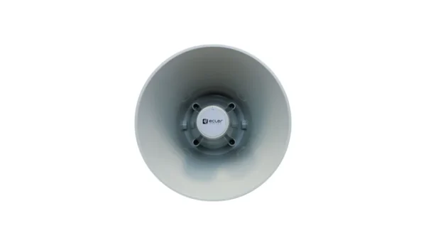 ePHS30Ti 6,5" | 1-way | 30 WRMS | IP66 | horn cabinet – Image 2