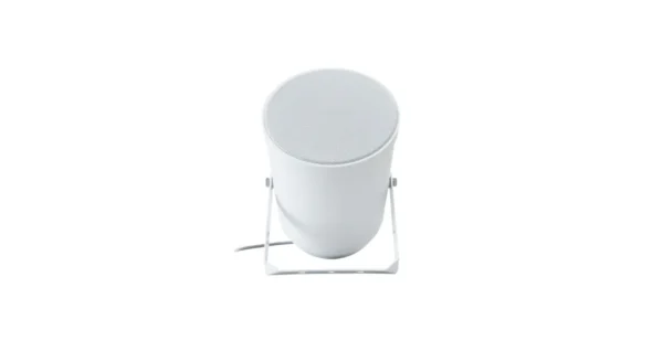 ePRS20Ti 6,5" | 1-way | 20 WRMS | IP55 | sound projector – Image 3