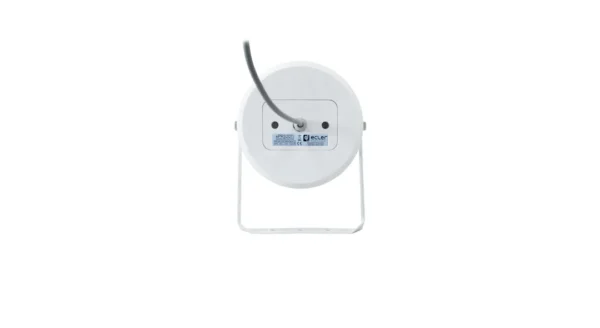 ePRS20Ti 6,5" | 1-way | 20 WRMS | IP55 | sound projector – Image 5