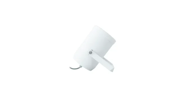 ePRS10Ti 5" | 1-way | 10 WRMS | IP55 | sound projector – Image 3