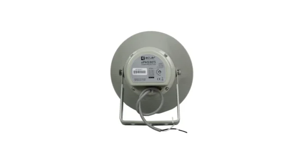 ePHS30Ti 6,5" | 1-way | 30 WRMS | IP66 | horn cabinet – Image 3
