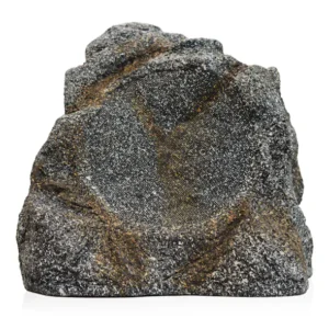 eRK108 8" | 2-way | 15 WRMS | IP65 | in-ground | outdoors