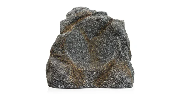eRK108 8" | 2-way | 15 WRMS | IP65 | in-ground | outdoors
