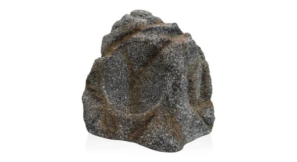 eRK108 8" | 2-way | 15 WRMS | IP65 | in-ground | outdoors – Image 2