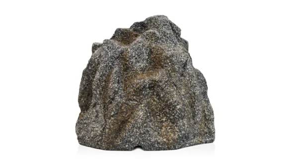 eRK108 8" | 2-way | 15 WRMS | IP65 | in-ground | outdoors – Image 3