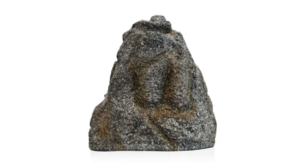 eRK108 8" | 2-way | 15 WRMS | IP65 | in-ground | outdoors – Image 5