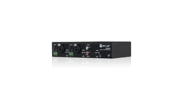GENIO 3x2 | Multi-format box – Image 2