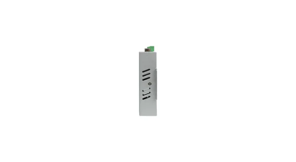ETH232AD TCP/IP-Serial converter – Image 3