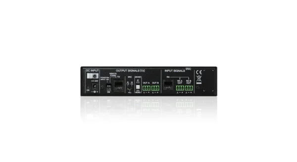 GENIO 3x2 | Multi-format box – Image 3
