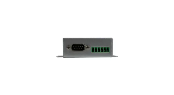 ETH232AD TCP/IP-Serial converter – Image 4