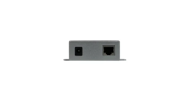 ETH232AD TCP/IP-Serial converter – Image 5