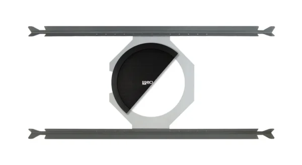 IC-TB6 Tile bridge for IC6 – Image 5