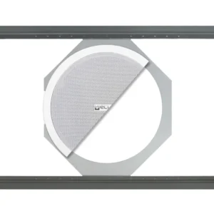 IC-TB8 Tile bridge for IC8 and IC6CLASS series