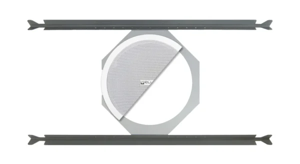 IC-TB8 Tile bridge for IC8 and IC6CLASS series