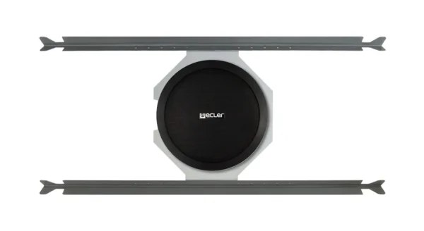IC-TB6 Tile bridge for IC6 – Image 4