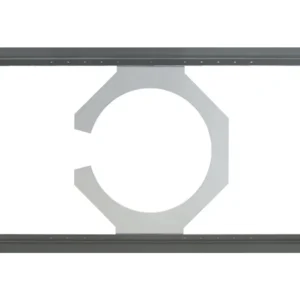 IC-TB6 Tile bridge for IC6