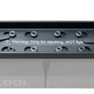 LABI1-CAC Column to column adapter