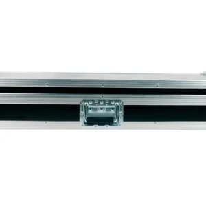 LABI1-CFC 2xLABI1-C100i Flight case