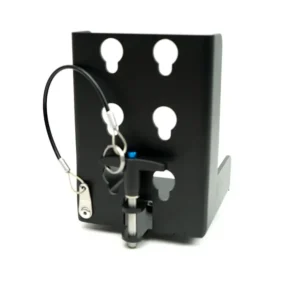 LABI1-SAC Column to sub-woofer adapter