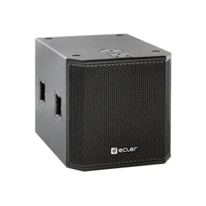 LABI1-SB18 18" | 500 WRMS | portable