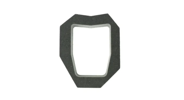 LABI1-HBC Horizontal column floor/table mounting – Image 2