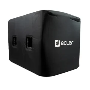 LABI1-SPC Nylon Protection Cover