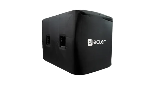 LABI1-SPC Nylon Protection Cover