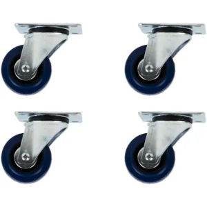 LABI1-SWK LABI1-SB18/18p Wheel kit
