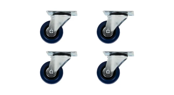 LABI1-SWK LABI1-SB18/18p Wheel kit