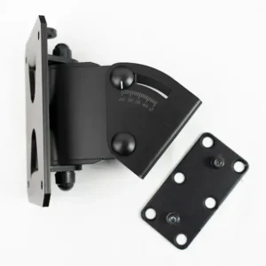 LABI1-WBC Column to wall bracket