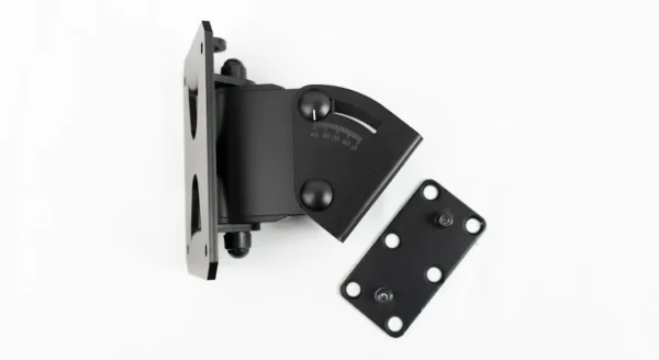 LABI1-WBC Column to wall bracket