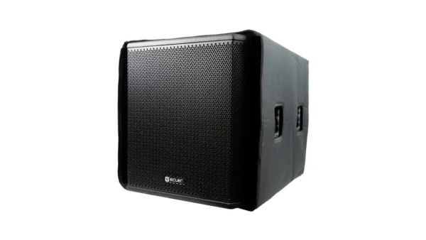 LABI1-SPC Nylon Protection Cover – Image 3