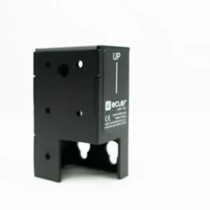 LABI1-TBC Column to truss adapter