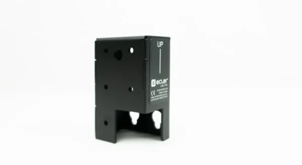 LABI1-TBC Column to truss adapter