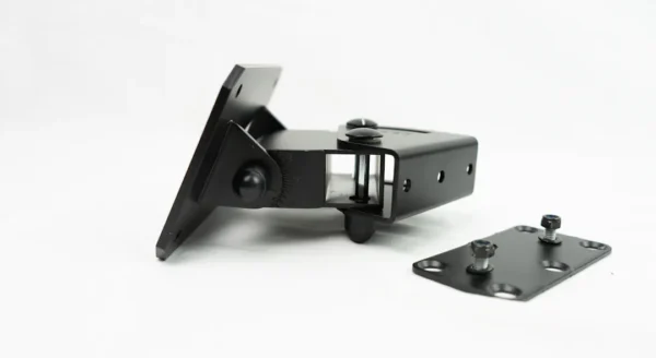 LABI1-WBC Column to wall bracket – Image 2
